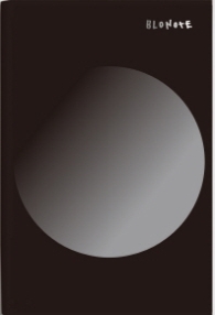 블로노트 (BLONOTE) (영문판)